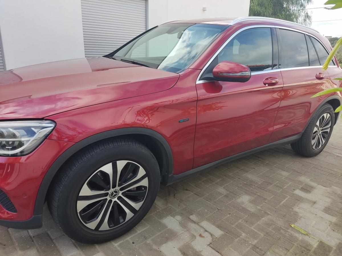 mercedes-benz-glc-300-e4matic-2-0-2021-eletrico-1991cc