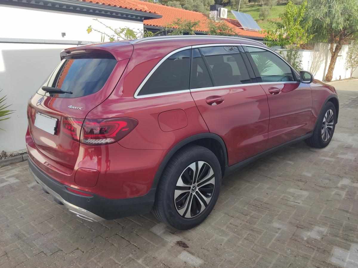 mercedes-benz-glc-300-e4matic-2-0-2021-eletrico-1991cc