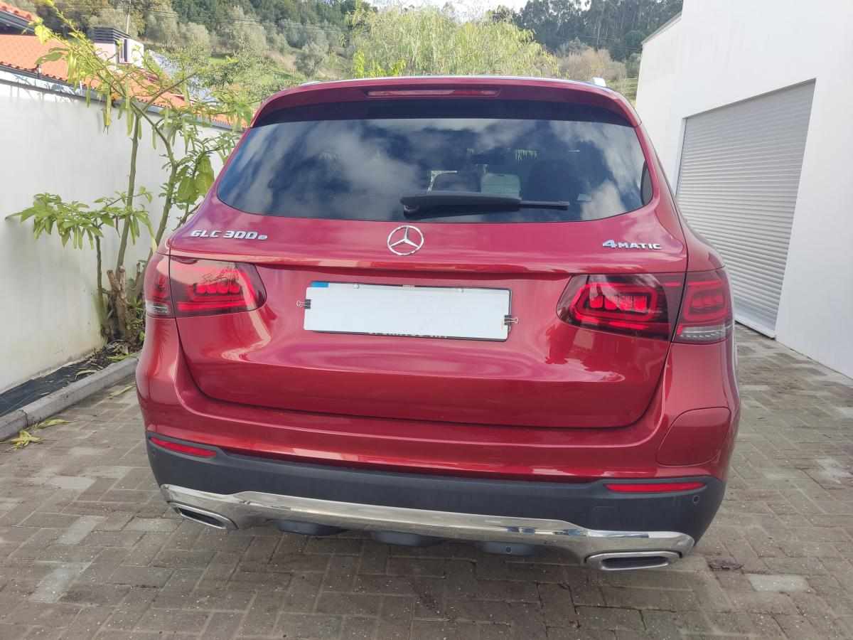 mercedes-benz-glc-300-e4matic-2-0-2021-eletrico-1991cc