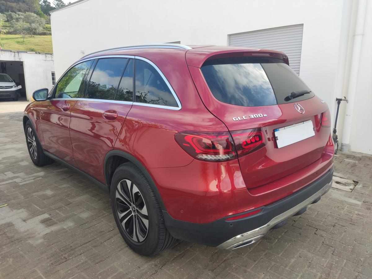 mercedes-benz-glc-300-e4matic-2-0-2021-eletrico-1991cc