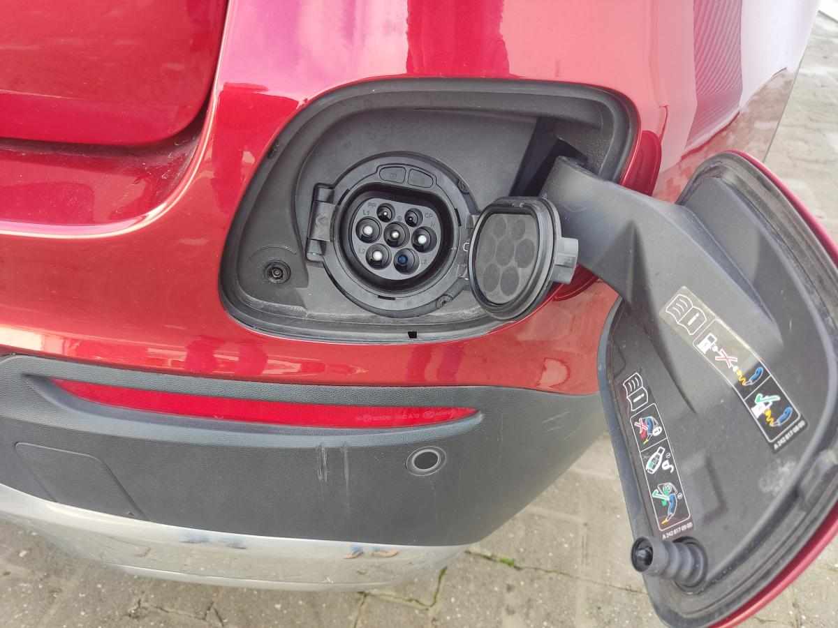 mercedes-benz-glc-300-e4matic-2-0-2021-eletrico-1991cc