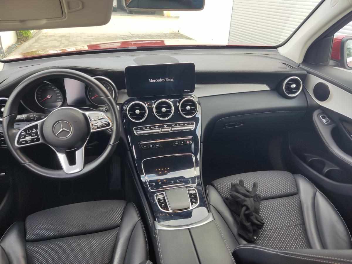 mercedes-benz-glc-300-e4matic-2-0-2021-eletrico-1991cc