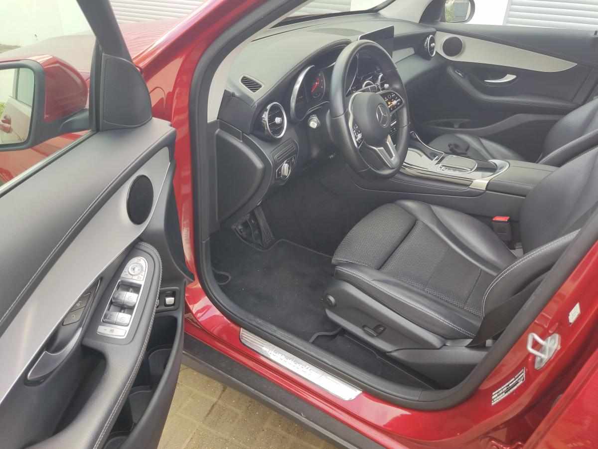 mercedes-benz-glc-300-e4matic-2-0-2021-eletrico-1991cc