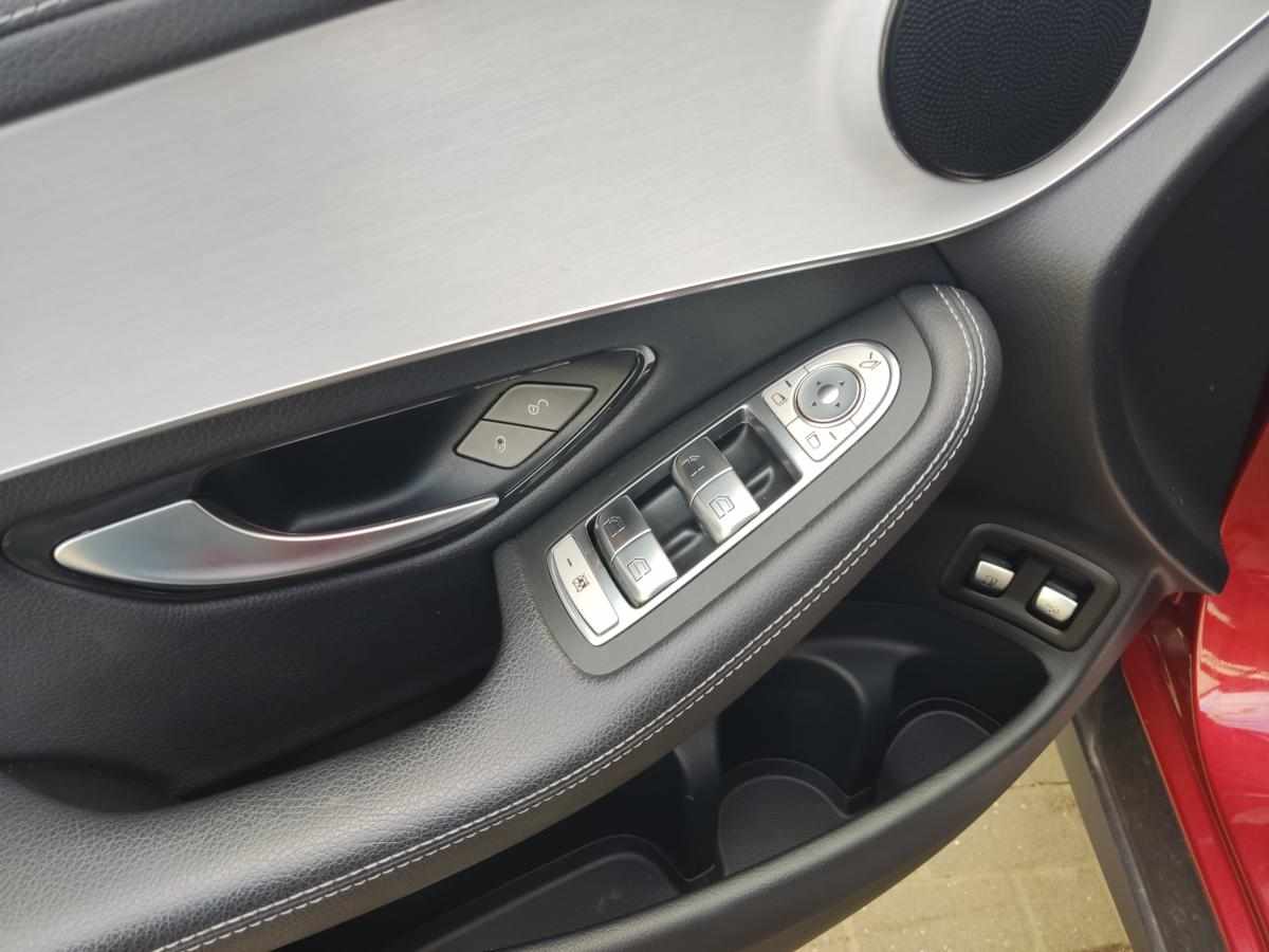 mercedes-benz-glc-300-e4matic-2-0-2021-eletrico-1991cc