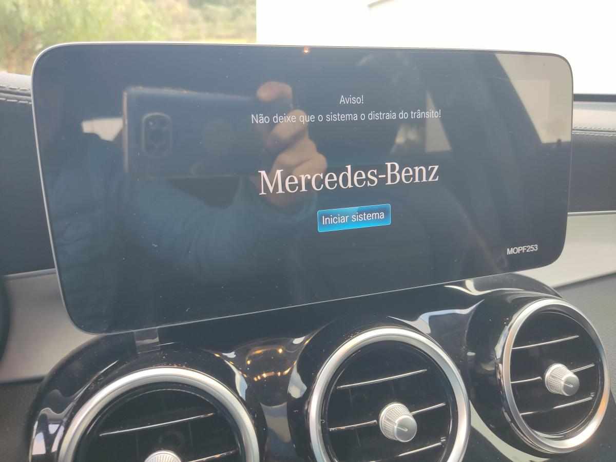 mercedes-benz-glc-300-e4matic-2-0-2021-eletrico-1991cc