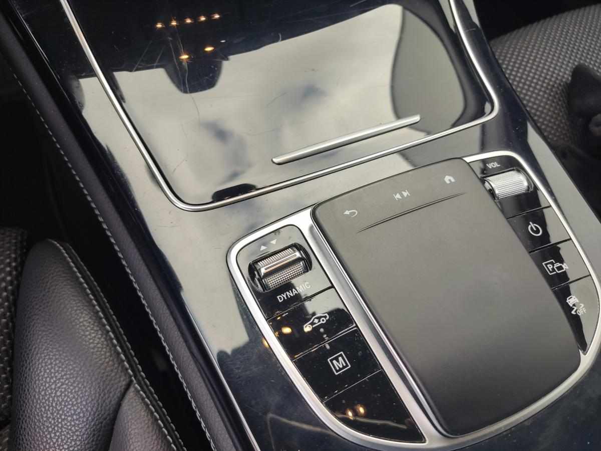 mercedes-benz-glc-300-e4matic-2-0-2021-eletrico-1991cc
