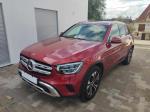 mercedes-benz-glc-300-e4matic-2-0-2021-eletrico-1991cc