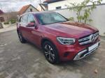 mercedes-benz-glc-300-e4matic-2-0-2021-eletrico-1991cc