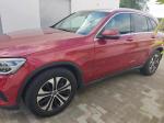 mercedes-benz-glc-300-e4matic-2-0-2021-eletrico-1991cc