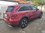 mercedes-benz-glc-300-e4matic-2-0-2021-eletrico-1991cc
