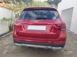 mercedes-benz-glc-300-e4matic-2-0-2021-eletrico-1991cc