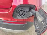 mercedes-benz-glc-300-e4matic-2-0-2021-eletrico-1991cc