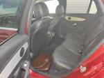 mercedes-benz-glc-300-e4matic-2-0-2021-eletrico-1991cc