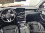 mercedes-benz-glc-300-e4matic-2-0-2021-eletrico-1991cc