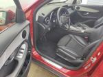 mercedes-benz-glc-300-e4matic-2-0-2021-eletrico-1991cc