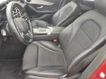 mercedes-benz-glc-300-e4matic-2-0-2021-eletrico-1991cc