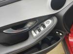 mercedes-benz-glc-300-e4matic-2-0-2021-eletrico-1991cc