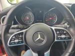mercedes-benz-glc-300-e4matic-2-0-2021-eletrico-1991cc