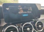 mercedes-benz-glc-300-e4matic-2-0-2021-eletrico-1991cc