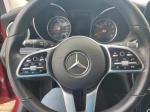 mercedes-benz-glc-300-e4matic-2-0-2021-eletrico-1991cc