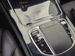 mercedes-benz-glc-300-e4matic-2-0-2021-eletrico-1991cc