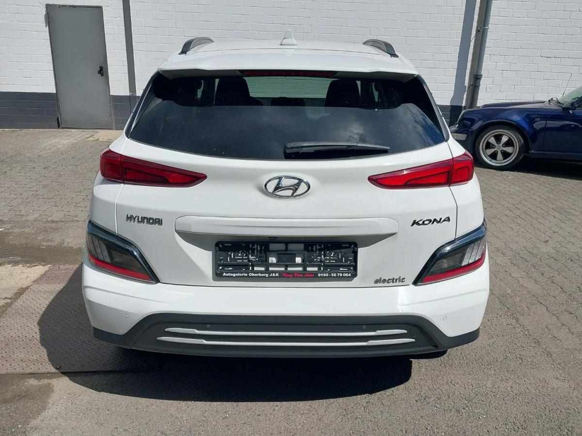 hyundai-kauai-39-kwh-2023-eletrico