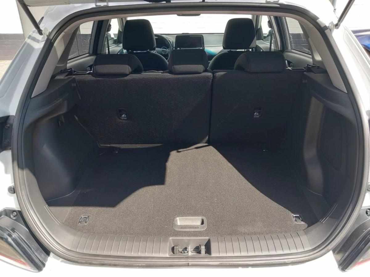 hyundai-kauai-39-kwh-2023-eletrico