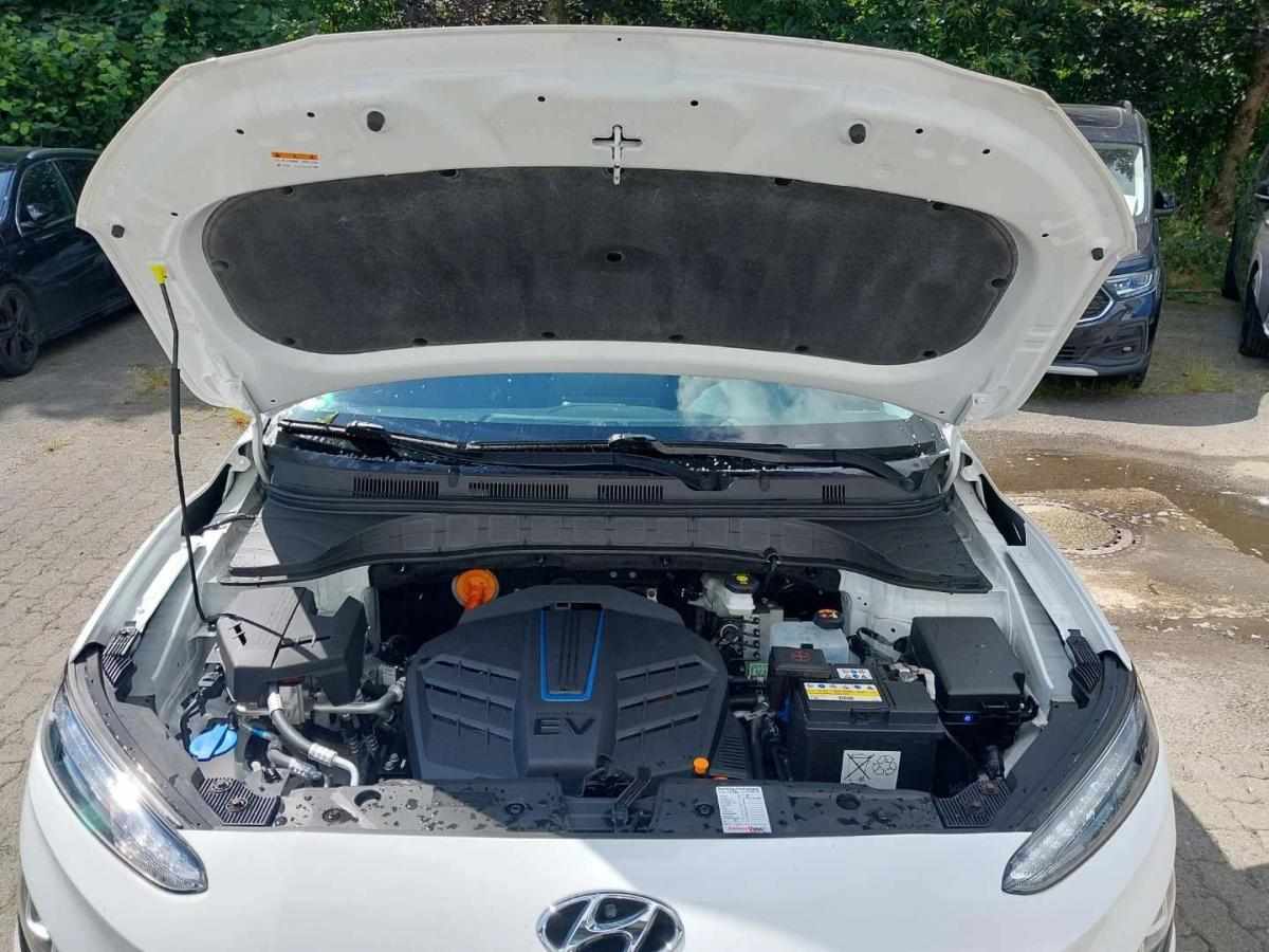 hyundai-kauai-39-kwh-2023-eletrico