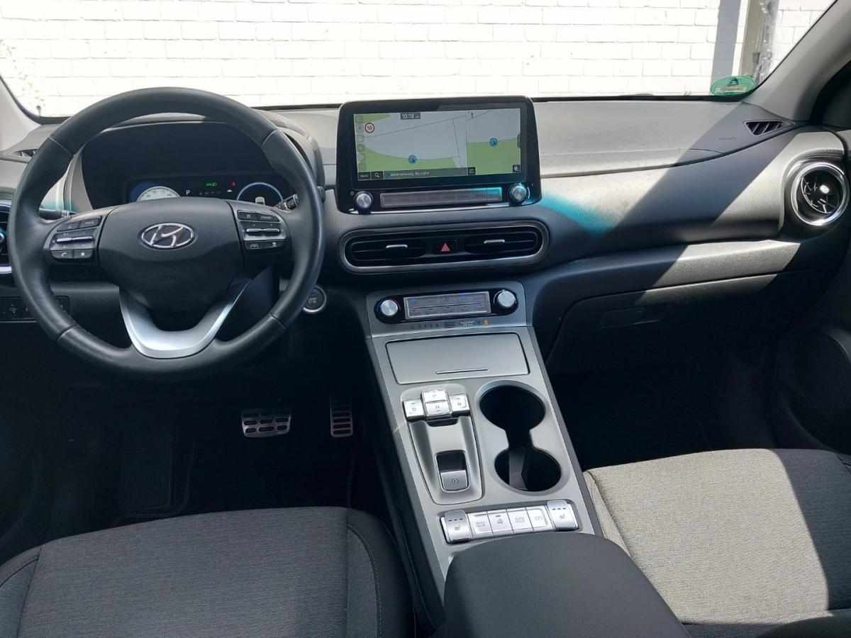 hyundai-kauai-39-kwh-2023-eletrico