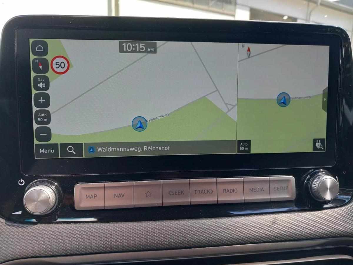 hyundai-kauai-39-kwh-2023-eletrico