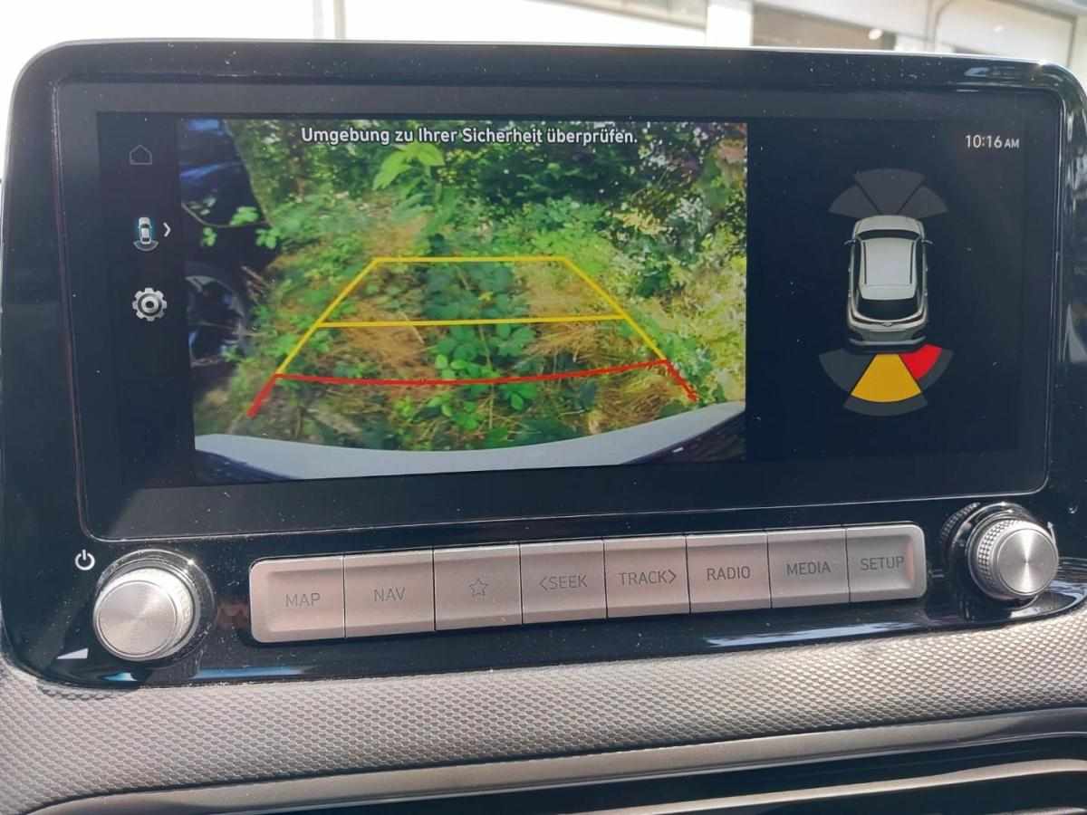 hyundai-kauai-39-kwh-2023-eletrico