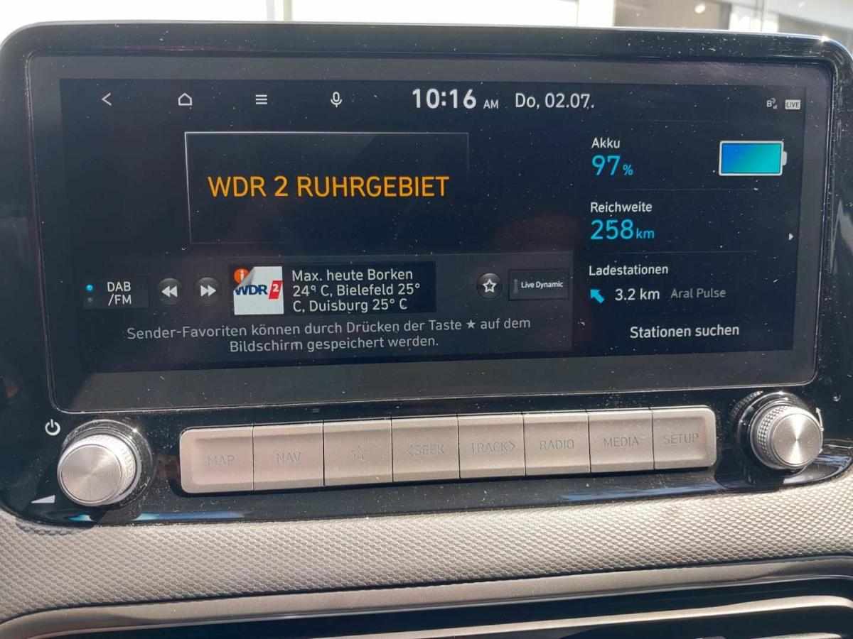 hyundai-kauai-39-kwh-2023-eletrico
