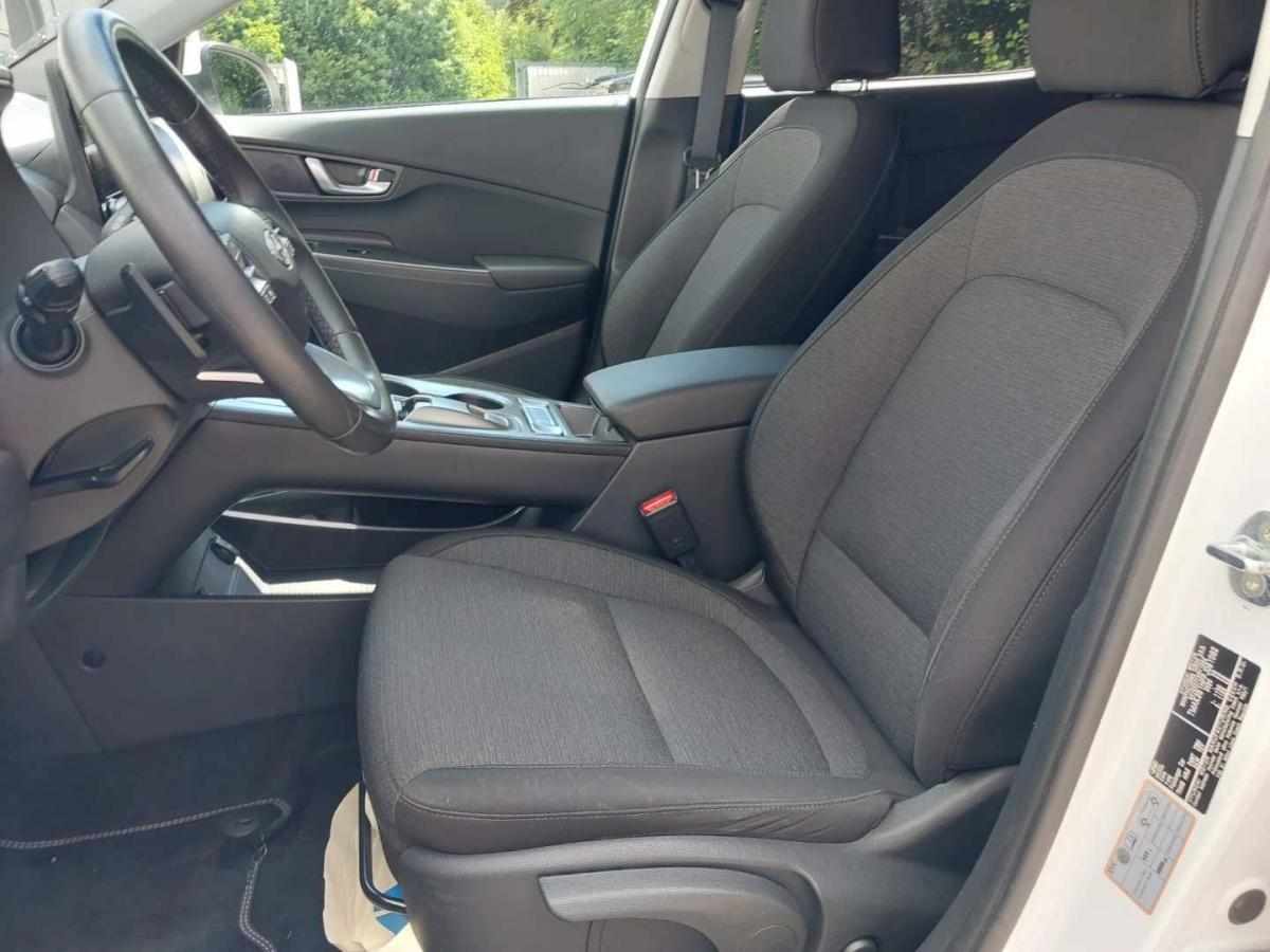 hyundai-kauai-39-kwh-2023-eletrico