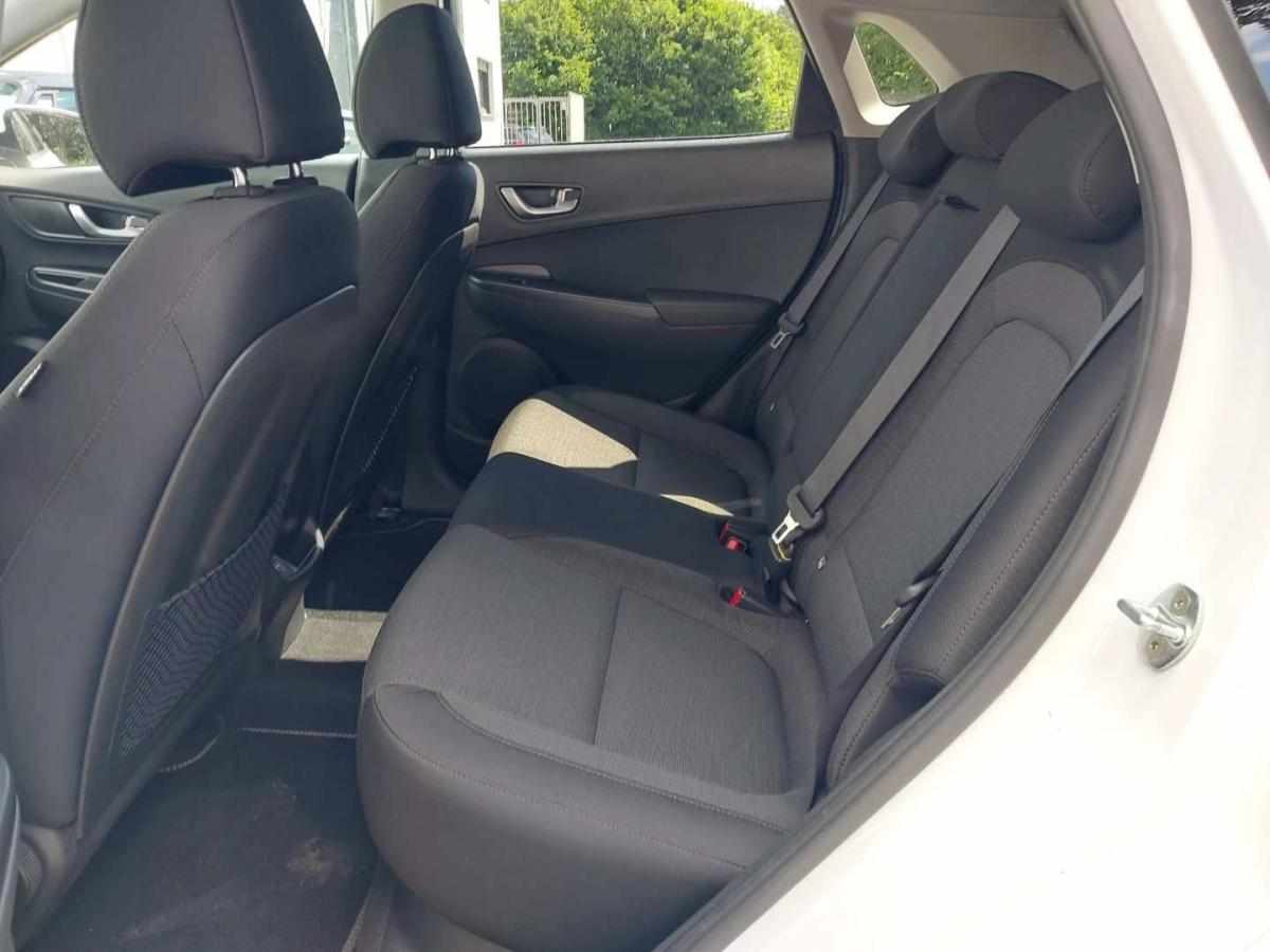 hyundai-kauai-39-kwh-2023-eletrico
