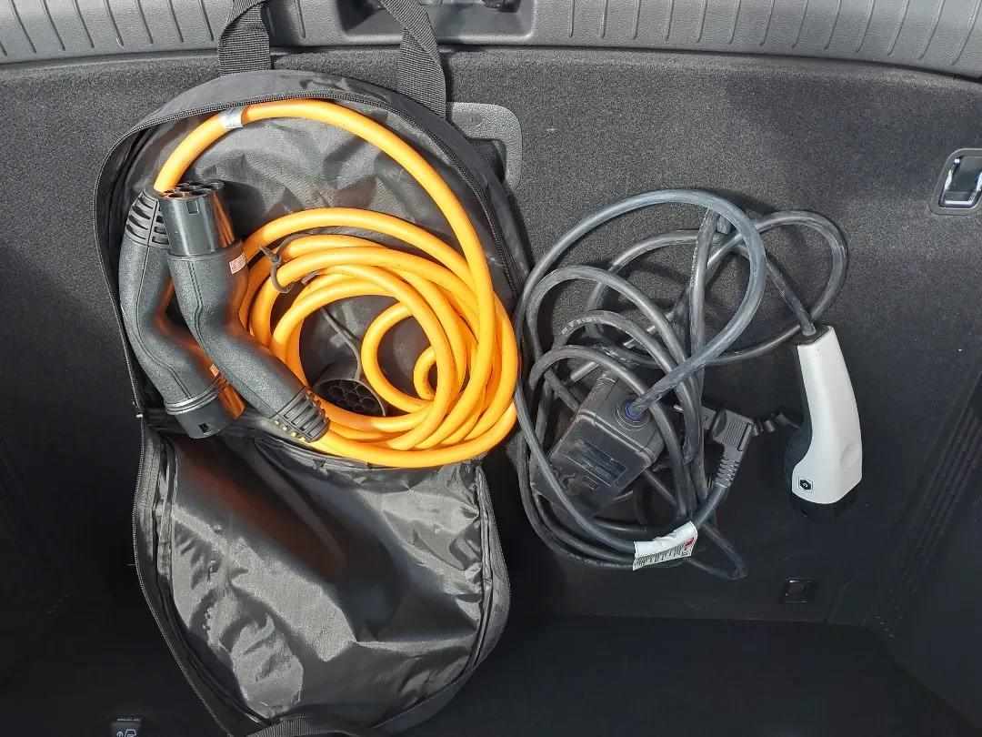 hyundai-kauai-39-kwh-2023-eletrico