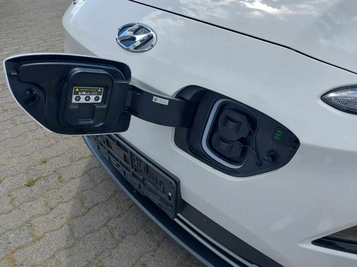 hyundai-kauai-39-kwh-2023-eletrico