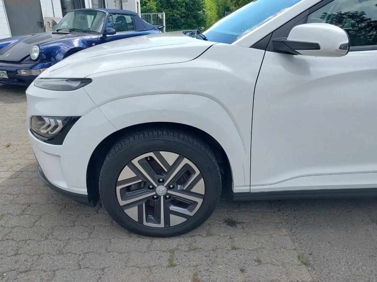 hyundai-kauai-39-kwh-2023-eletrico