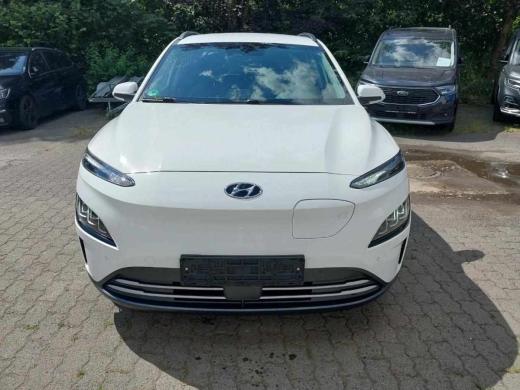 hyundai-kauai-39-kwh-2023-eletrico
