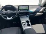 hyundai-kauai-39-kwh-2023-eletrico