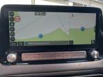 hyundai-kauai-39-kwh-2023-eletrico
