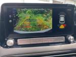 hyundai-kauai-39-kwh-2023-eletrico