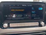 hyundai-kauai-39-kwh-2023-eletrico