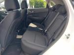 hyundai-kauai-39-kwh-2023-eletrico