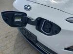 hyundai-kauai-39-kwh-2023-eletrico