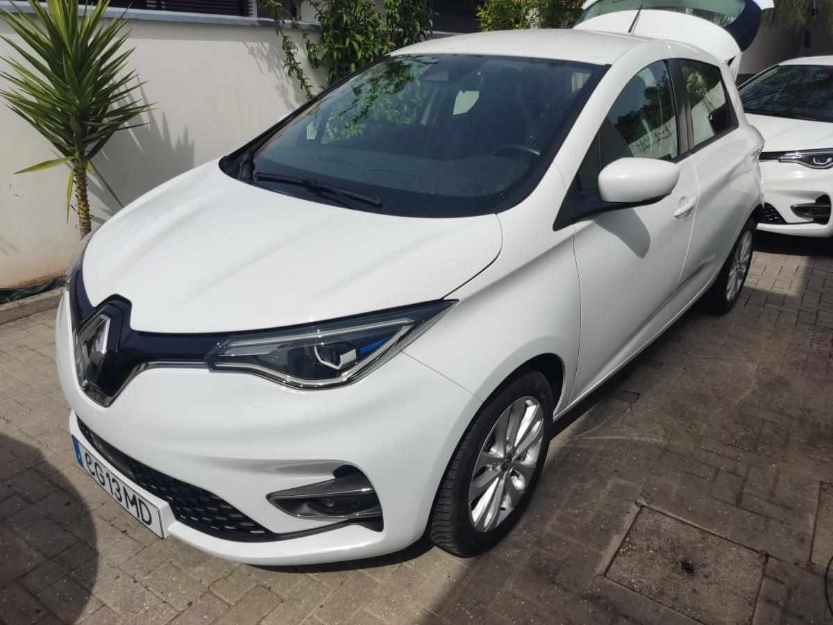 renault-zoe-r110-52-kwh-2021-eletrico