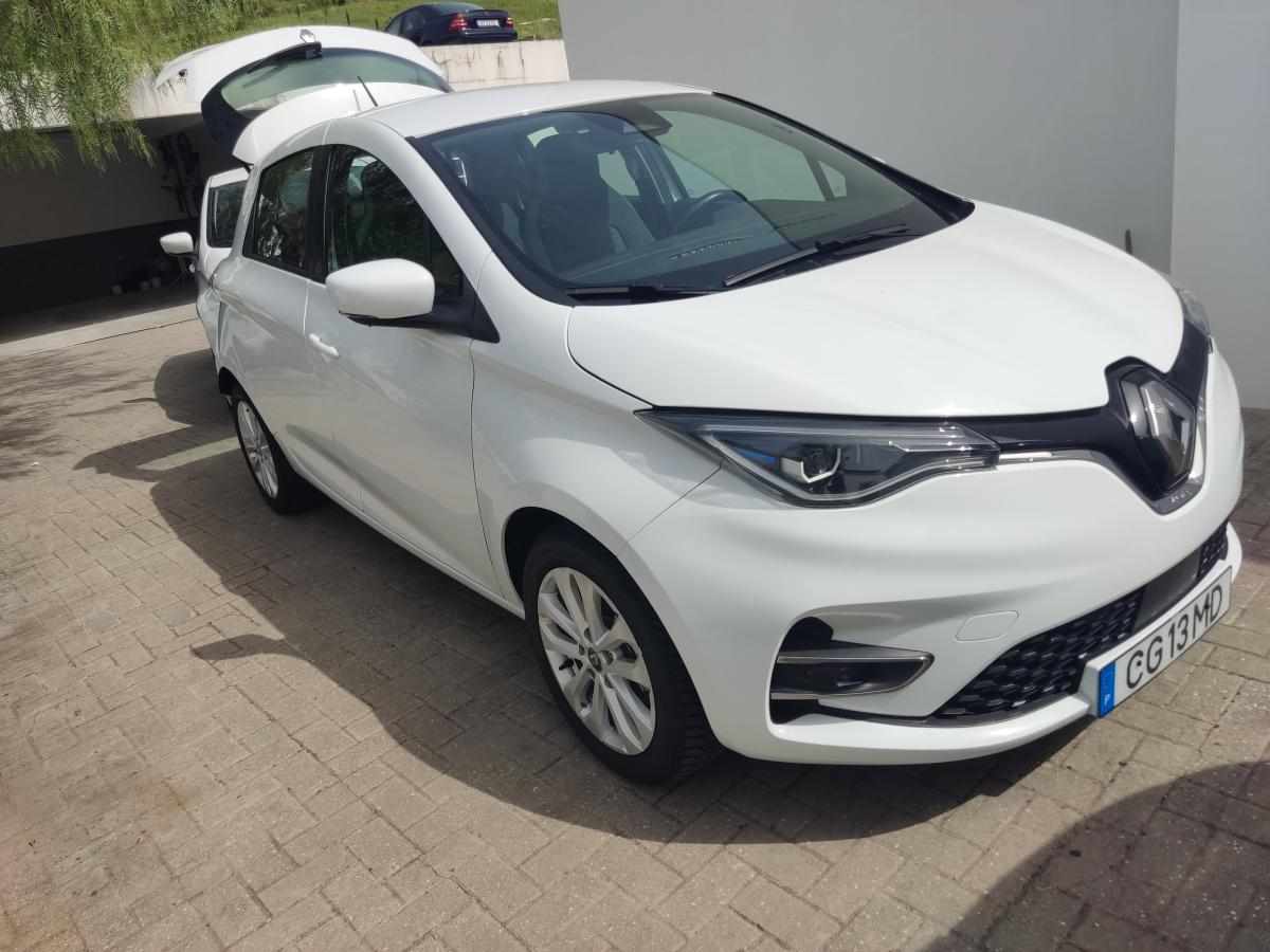 renault-zoe-r110-52-kwh-2021-eletrico