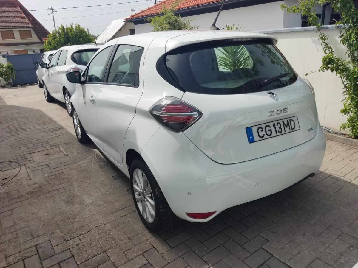 renault-zoe-r110-52-kwh-2021-eletrico
