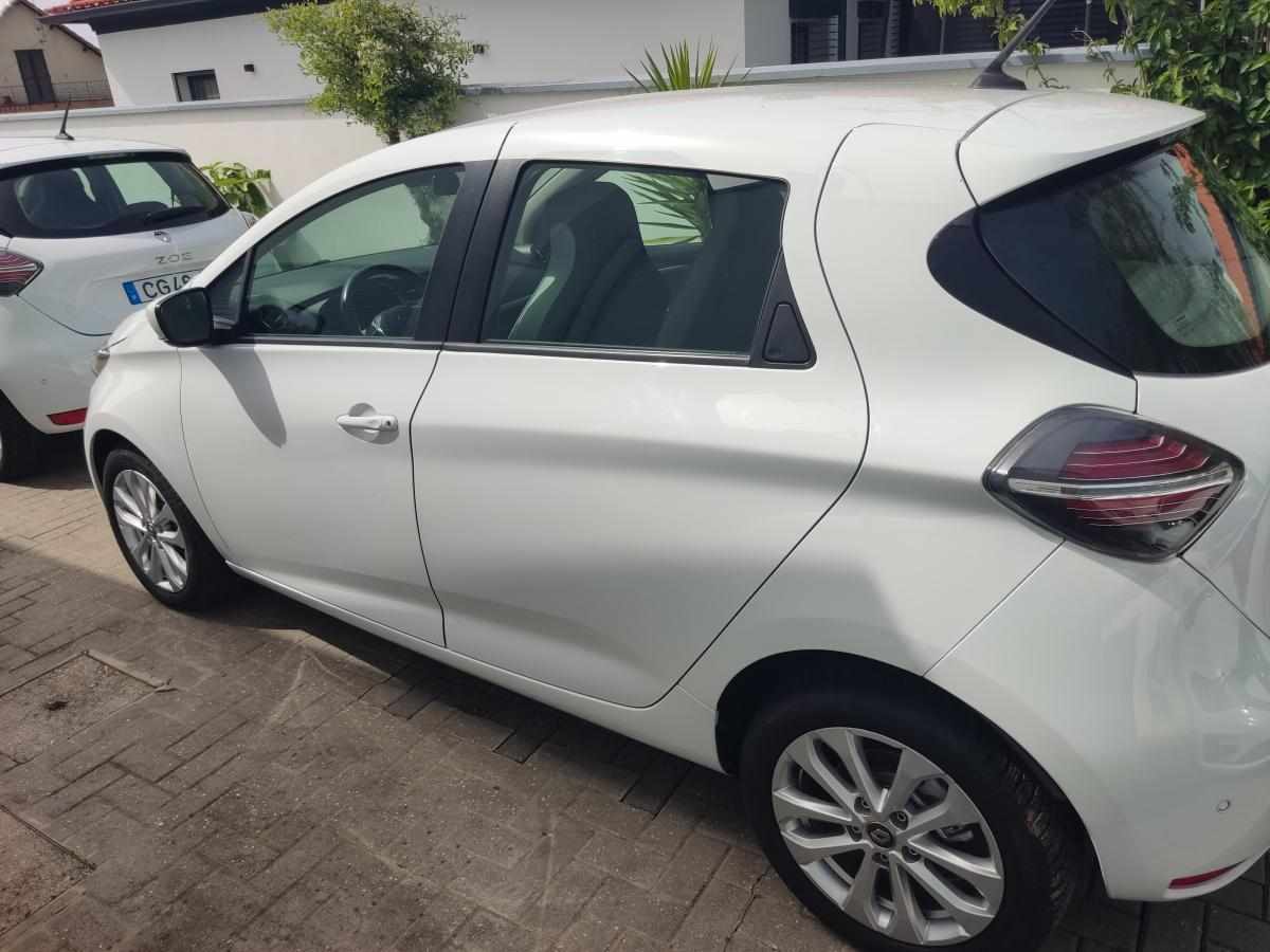 renault-zoe-r110-52-kwh-2021-eletrico