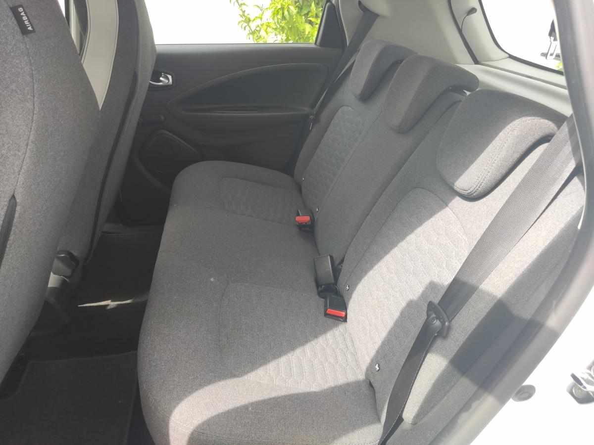 renault-zoe-r110-52-kwh-2021-eletrico