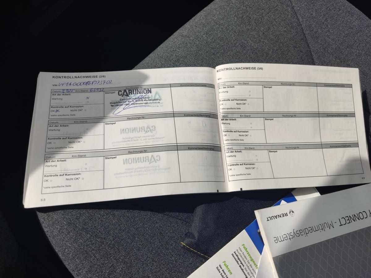 renault-zoe-r110-52-kwh-2021-eletrico